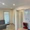 Apartamenty u Lucyny i Lecha