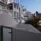 Casa Tumry