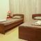 Yaarl Hostels Yaarl Hostels