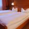 Zillertal Apartments