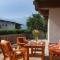 Zillertal Apartments