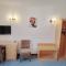 Pension Artstetten