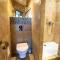 Apartamenty Gdynia City Center - Gdynia