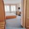 Pension Artstetten