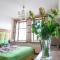 Apartamenty Gdynia City Center - Gdynia
