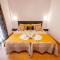 APARTAMENTOS ARGIA 2 - Estella