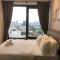 Tropicana 218 Macalister Netflix Unit by Blue Sky Holidays - 乔治市