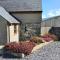 Fodol Cottages Fodol Cottages