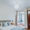 Casa Branca Apartments by Wanderlust Madeira, vacation rentals