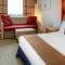 Holiday Inn Maidstone-Sevenoaks by IHG