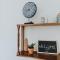 Casa Branca Apartments by Wanderlust Madeira, vacation rentals