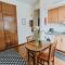 Casa Branca Apartments by Wanderlust Madeira, vacation rentals