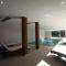 Howard Johnson Plaza & Convention Center Spa La Plata