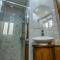 Ta Ġilard - Lovely Renovated Holiday Home