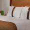 Holiday Inn Maidstone-Sevenoaks by IHG