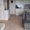 Apartma Coccolo