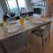Apartma Coccolo