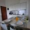 Apartma Coccolo