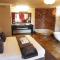 Accolades Boutique Venue