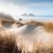 Pollymoor Beach House - Holywell Bay