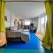 Pollymoor Beach House