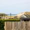 Pollymoor Beach House