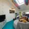 Pollymoor Beach House