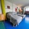 Pollymoor Beach House