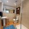 Pollymoor Beach House
