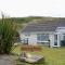 Pollymoor Beach House