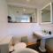 Pollymoor Beach House
