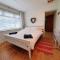 Pollymoor Beach House