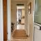 Pollymoor Beach House