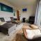 Pollymoor Beach House