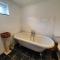 Pollymoor Beach House