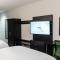 Holiday Inn Express - Andalusia by IHG