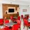 Holiday Inn Express - Andalusia by IHG