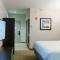 Holiday Inn Express - Andalusia by IHG