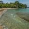 Villa Toucan with National Geographic Views - 别霍港