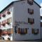 Gasthof Hotel Löwen - Bad Buchau