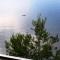 Holiday house Jakov