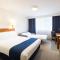 Holiday Inn Maidstone-Sevenoaks by IHG