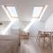 Lovely Nida Studio Lovely Nida Studio