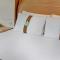 Holiday Inn Maidstone-Sevenoaks by IHG