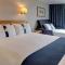 Holiday Inn Maidstone-Sevenoaks by IHG