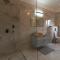 Kings bed - Stay Royal and Stylish Bahais Garden