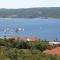 Apartments Sopaljska 24a - Crikvenica