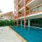 Aonang Regent Hotel