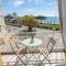 HomeHolidaysRentals Eiffel - Costa Barcelona - Pineda de Mar