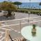 HomeHolidaysRentals Eiffel - Costa Barcelona - Pineda de Mar